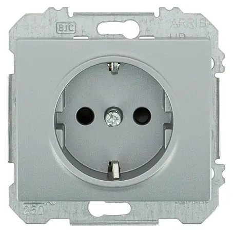 Siemens Delta Iris Enchufe
