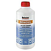 Beissier Lija líquida Minoxil (Incoloro, 1 l)
