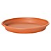 Elho Blumentopf-Untersetzer Universal 