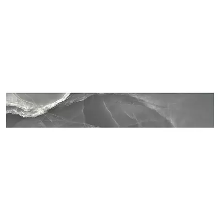 Sockelfliese Palace Dark
