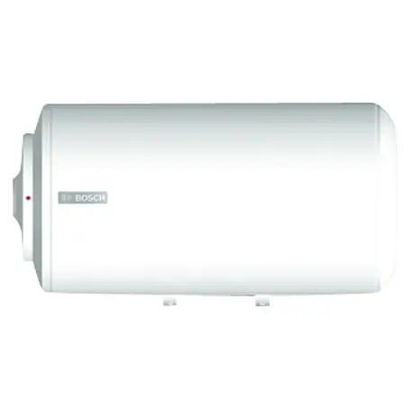 Bosch  Termo eléctrico Tronic 2000T Horizontal