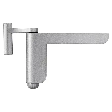 Abus  Türschließer 2603