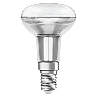 Osram LED-Lampe Reflektor GU10 (E14, 2,6 W, 210 lm)