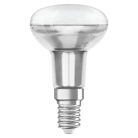 Osram Star LED-Lampe Reflektor GU10