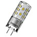 Osram LED-Lampe Pin GY6.35 