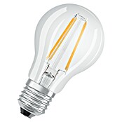 Osram Ledlampen set (E27, Glanzend, Niet dimbaar, Warm wit, 806 lm, 7 W, 6 st.) | BAUHAUS
