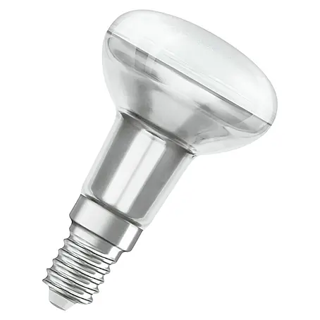 Osram Star LED-Lampe