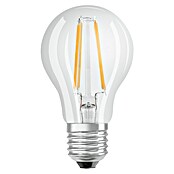 Osram Ledlampen set (E27, Glanzend, Niet dimbaar, Warm wit, 806 lm, 7 W, 6 st.) | BAUHAUS