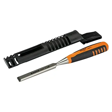 Bahco  Stechbeitel