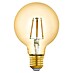 Eglo connect.z LED-Lampe 