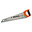 Bahco Handsäge Fuchsschwanz NP-19 (Blattlänge: 475 mm, Holz) | BAUHAUS