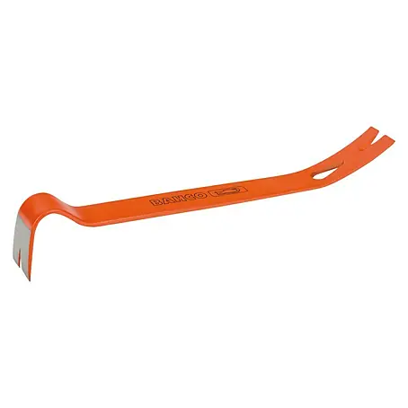 Bahco  Präzisionseisen WBF380