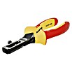 Bahco Abisolierzange 2223 S-150 (Länge: 20 cm) | BAUHAUS