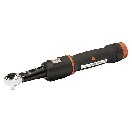 Bahco  Drehmomentschlüssel 74WR-15