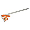 Bahco Kombinationswinkel CS150 (Libelle, 152 mm) | BAUHAUS