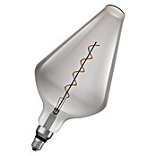 Osram LED žarulja Vintage Edition 1906 AW 15  (E27, Može se prigušiti, Topla bijela, 140 lm, 4 W) | BAUHAUS