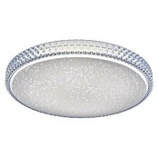 Paul Neuhaus LED stropna svetilka Frida  (36 W, Do x Š x V: 600 x 600 x 110 mm, Toplo bela) | 3016 - Deckenleuchte | CACB - Deckenleuchten | CAC - Indoorleuchten | CA - Beleuchtung | C - Elektro | BAUHAUS