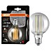 Osram LED-Lampe Vintage Edition 1906 Globe-Form E27 
