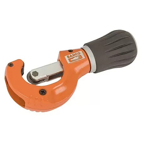 Bahco  Rohrabschneider 302-35