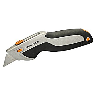 Bahco Cuttermesser KERU-01 (Trapezklinge)