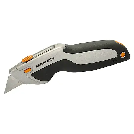 Bahco  Cuttermesser KERU-01