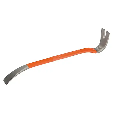 Bahco  Nageleisen WBP625