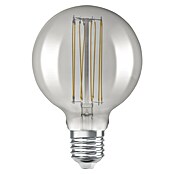 Osram LED-Lampe Vintage Edition 1906 Globe-Form 125 E27 (E27, Dimmbar, Warmweiß, 500 lm, 11 W) | BAUHAUS