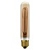 Osram LED-Lampe Vintage Edition 1906 Globe-Form E27 