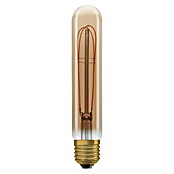Osram LED-Lampe Vintage Edition 1906 Globe-Form E27 (E27, Dimmbar, Warmweiß, 470 lm, 4,8 W) | BAUHAUS