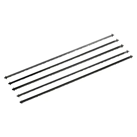 Bahco  Ersatz-Metallsägeblätter 228-32