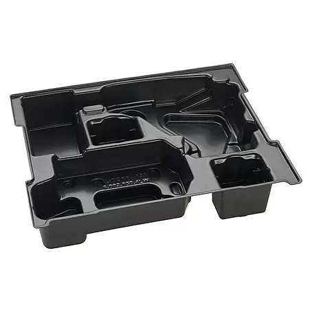 Bosch Professional  Halbeinlage L-Boxx 136