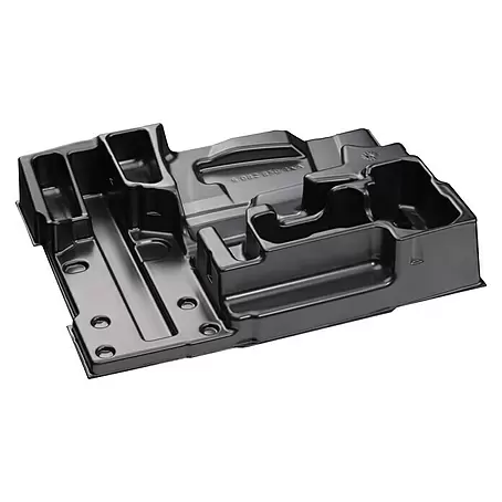 Bosch Professional  Halbeinlage L-Boxx 136