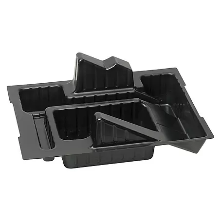 Bosch Professional  Aufbewahrungseinlage für L-Boxx 374