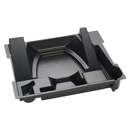 Bosch Professional  Aufbewahrungseinlage L-Boxx 238