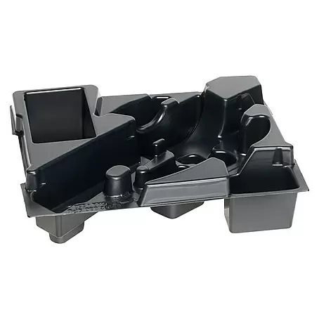 Bosch Professional  Aufbewahrungseinlage L-Boxx 238