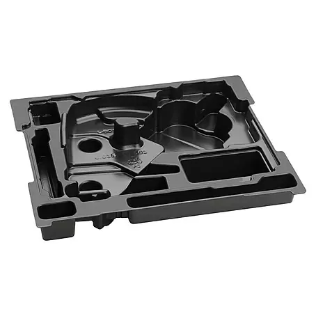 Bosch Professional  Halbeinlage L-Boxx 136