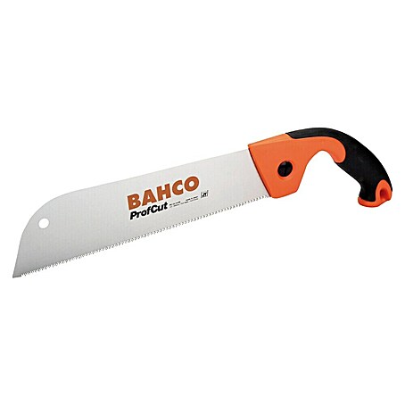 Bahco Japansäge PC-12 (Blattlänge: 305 mm, 13 Stk.)