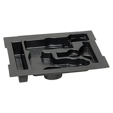 Bosch Professional  Aufbewahrungseinlage L-Boxx 238