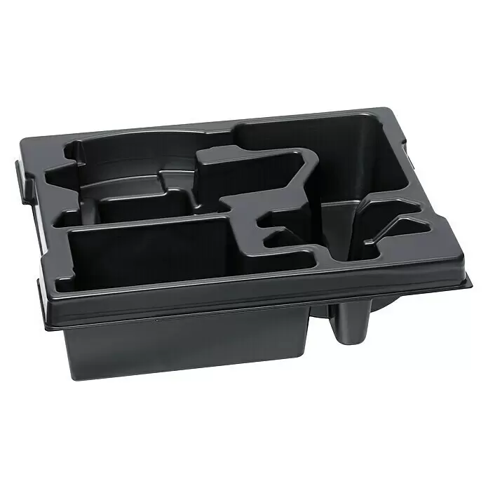 Bosch Professional Aufbewahrungseinlage L-Boxx 238