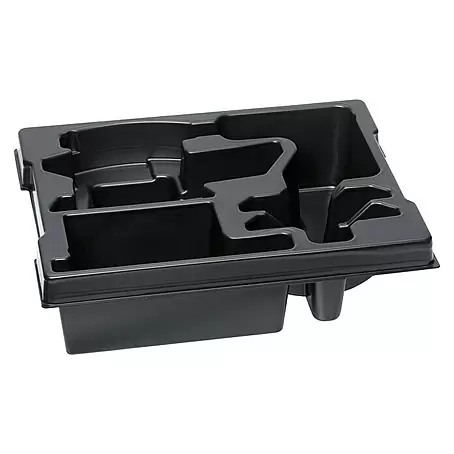 Bosch Professional  Aufbewahrungseinlage L-Boxx 238