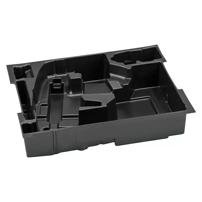 Bosch Professional Halbeinlage L-Boxx 136