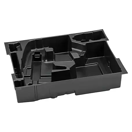 Bosch Professional  Halbeinlage L-Boxx 136