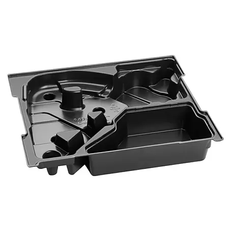 Bosch Professional  Halbeinlage L-Boxx 136