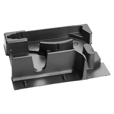 Bosch Professional  Halbeinlage L-Boxx 136