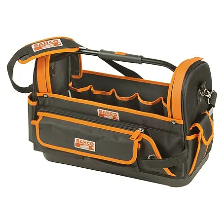Bahco  Werkzeugtasche 4750FB1-19A