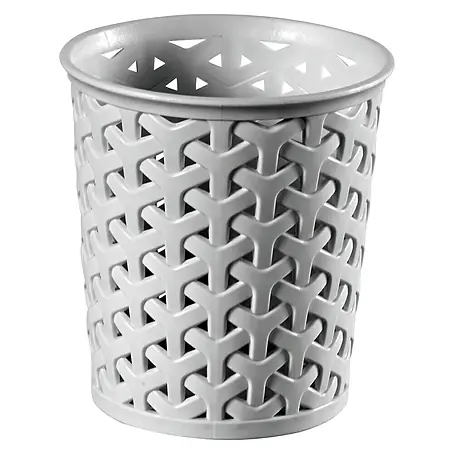 Curver  Allzweck-Korb My Style