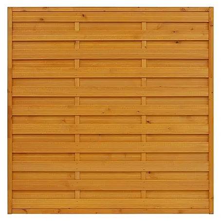 Andrewex  Sichtschutzelement Classic