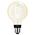 Philips Hue Lámpara LED Filamento blanco 
