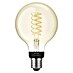 Philips Hue LED žarulja White Filament 