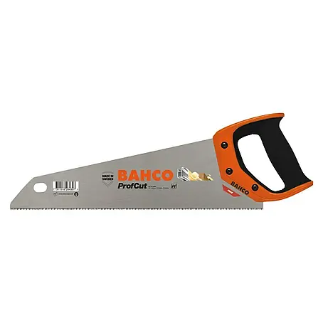 Bahco  Handsäge Universal PC-15